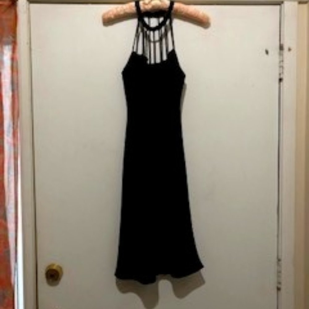 Evan Picone Cocktail Dress